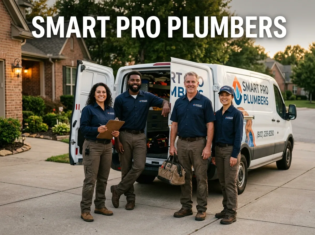 Water Heater Repair company in Donaldson, MN