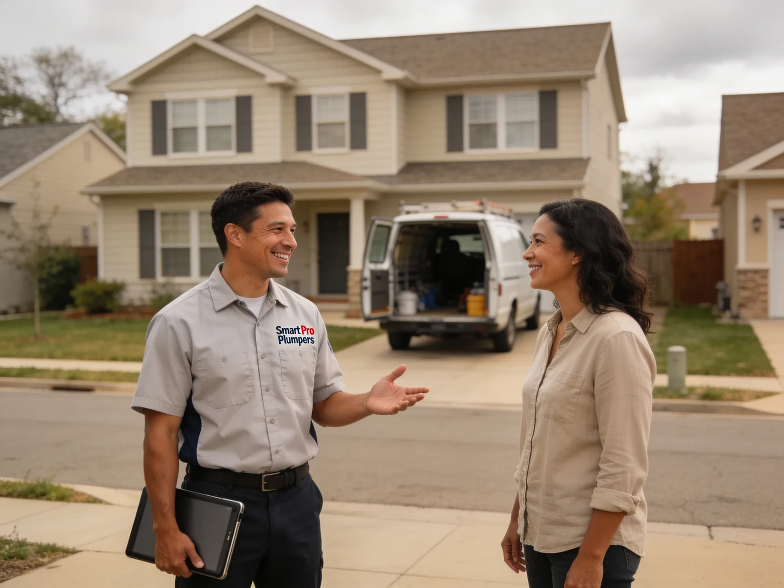 Water Heater Repair Donaldson, MN FAQs